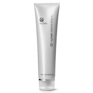 Nu Skin ageLoc Dermatic Effects